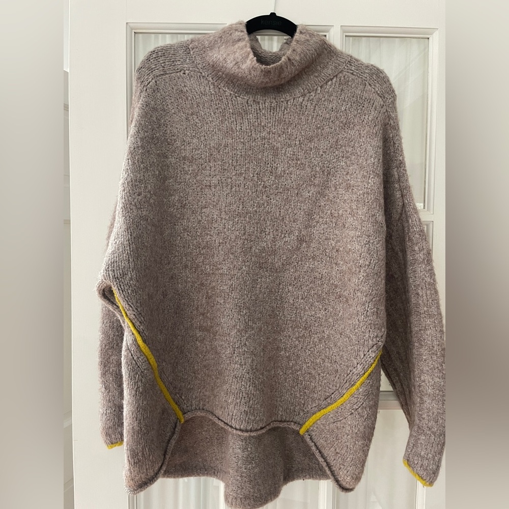 Moth By Anthropologie